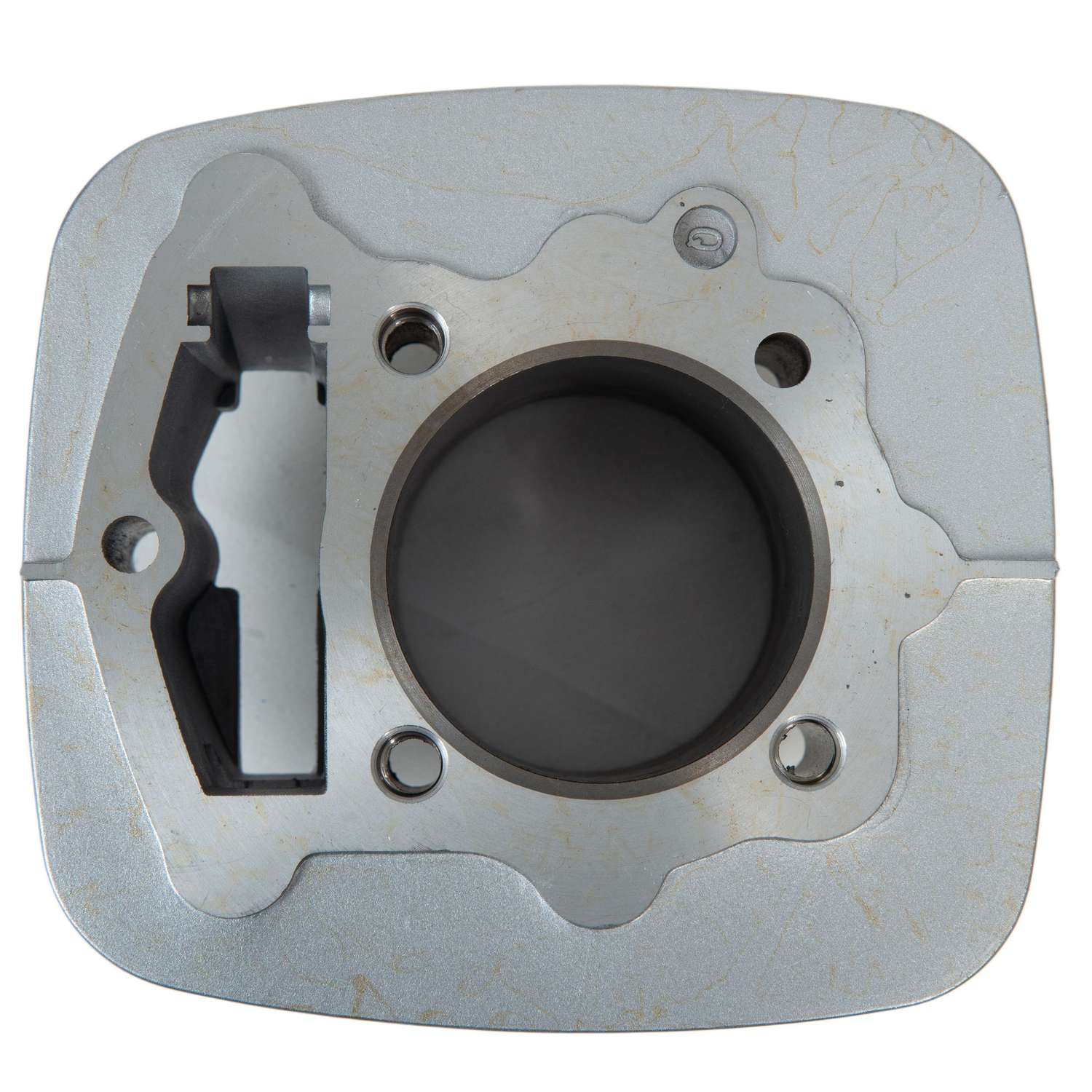 Цилиндро поршневая группа ( ЦПГ ) 165FMM (CB250D-G) d=65.5